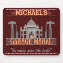 Recherche de garage tapis souris Outils