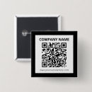 Recherche de conceptions carrés badges Pour tous