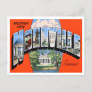 Recherche de vintage du tennessee cartes postales Travel