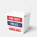 Recherche de pompier ballotins Incendie