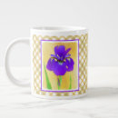 Recherche de iris tasses Jardin