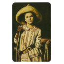 Recherche de petite fille vintage magnets Victorien