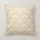 Recherche de années 1930 coussins Arrière plan