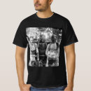 Recherche de visage d tshirts Visages