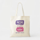 Recherche de maman impressionnante sacs Mère