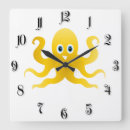 Recherche de sous marin horloges Drôle