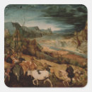 Recherche de bruegel autocollants 1565