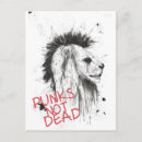 Recherche de artsprojekt cartes postales Animal