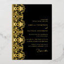 Recherche de anglaise invitations Élégant