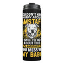 Recherche de amstaffs tasses Chien