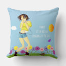 Recherche de casque coussins Rose