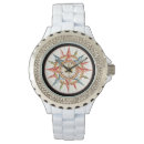 Recherche de vente montres Rose