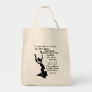 Recherche de culte sacs Louange