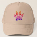 Recherche de tache noire casquettes Sauvage