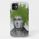 Recherche de fougère iphone coques Plante