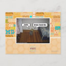 Recherche de de cerveau cartes postales Je peux avoir cheezburger