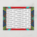 Recherche de fractales cartes postales Eddart