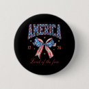 Recherche de coquette badges Féminin