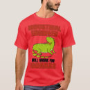 Recherche de industriel tshirts Parti