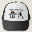 Recherche de grill accessoires Cuisiner