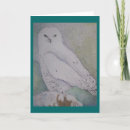 Recherche de potier vœux cartes Animaux