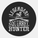 Recherche de chasseur de canard autocollants Laboratoire jaune