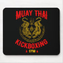 Recherche de thai tapis souris Entraînement