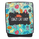 Recherche de cat sacs Chatons