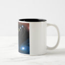 Recherche de système solaire tasses Astronomie