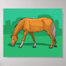 Recherche de palomino posters Équine