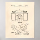 Recherche de automatique art Vintage