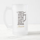Recherche de humour de papa tasses Spirituel