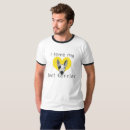Recherche de bull terrier tshirts Animaux domestiques
