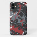 Recherche de urban iphone coques Joker