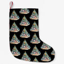 Recherche de eau mer de chaussette de noël Plage