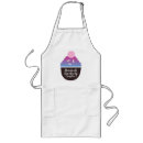 Recherche de cupcakes longs tabliers Boulangerie