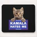 Recherche de la maison du président tapis souris Américain