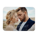 Recherche de magnete mariages Famille