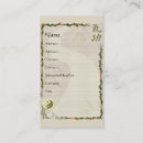 Recherche de kanji cartes visite Bambou