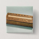 Recherche de calcul badges École