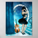 Recherche de danse jazz posters Musique