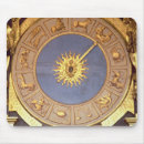 Recherche de fresque tapis souris 16ème