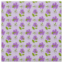 Recherche de lavande loisirs créatifs Violet