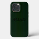 Recherche de vert de cas Phone