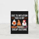 Recherche de échéance vœux cartes Inflation