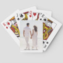 Recherche de mariages Moderne