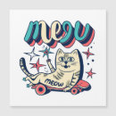 Recherche de patineur vœux cartes Animal