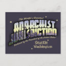 Recherche de protestation cartes postales Blm