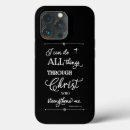 Recherche de inspirational iphone coques Scripture