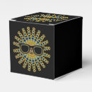 Recherche de le geek ballotins Nerd